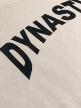 Load image into Gallery viewer, Dynasty Ultra Reflective Shirt
