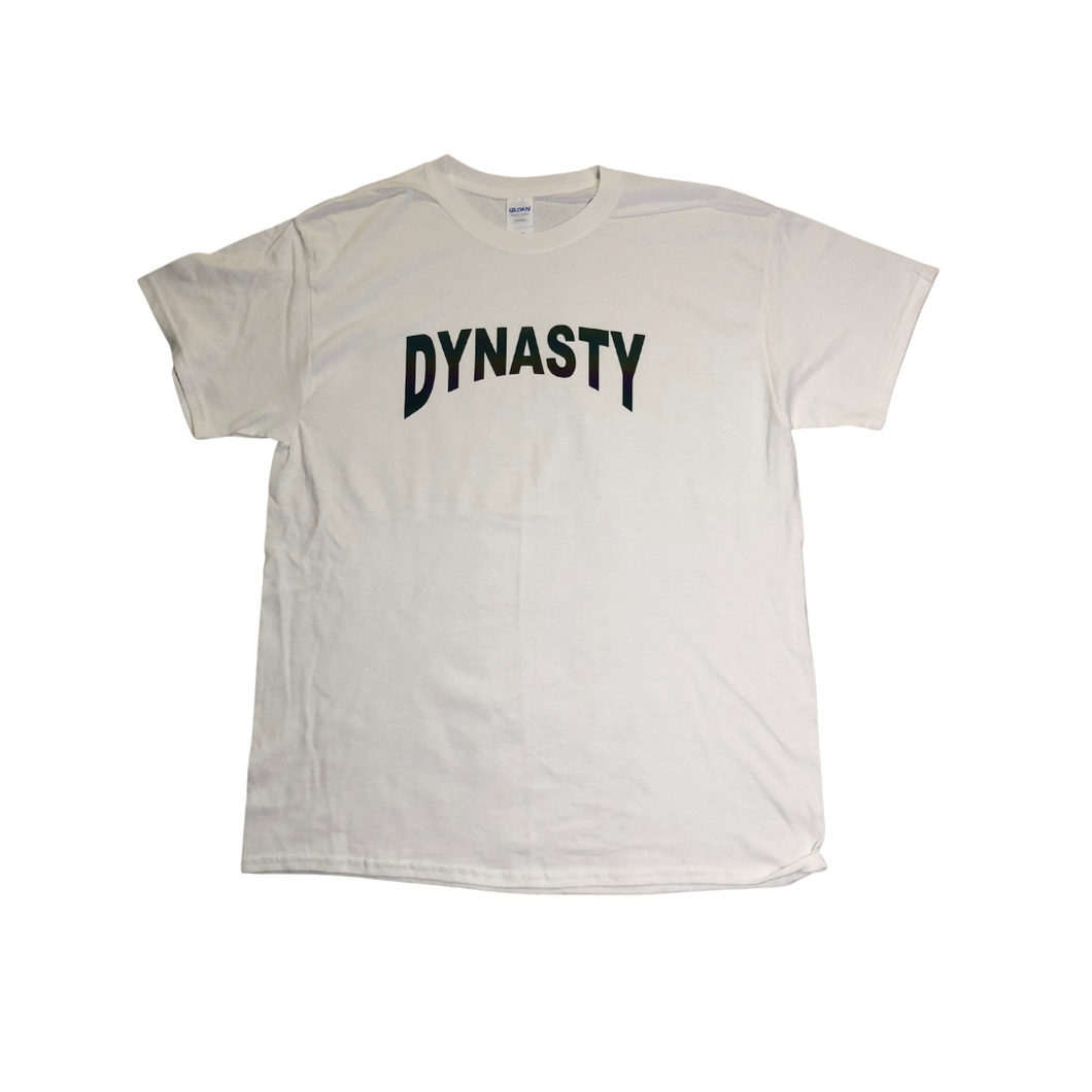 Dynasty Ultra Reflective Shirt